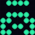 83.147.11.208
