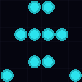 83.147.11.21