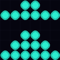83.147.11.210
