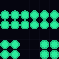 83.147.11.211