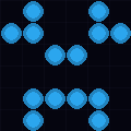 83.147.11.212