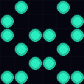 83.147.11.214