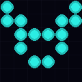 83.147.11.215