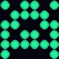 83.147.11.217