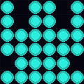 83.147.11.218
