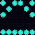 83.147.11.219