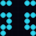 83.147.11.22