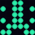83.147.11.220