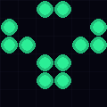 83.147.11.221