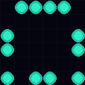 83.147.11.223