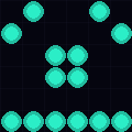 83.147.11.224
