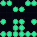 83.147.11.225
