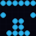 83.147.11.226