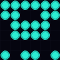 83.147.11.227