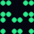83.147.11.23
