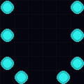 83.147.11.231