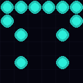 83.147.11.232