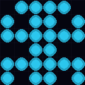 83.147.11.233