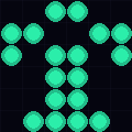 83.147.11.235