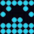 83.147.11.236