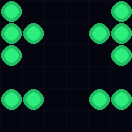 83.147.11.238