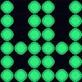 83.147.11.24