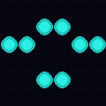 83.147.11.241