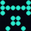 83.147.11.242