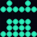 83.147.11.245