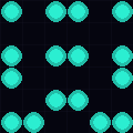 83.147.11.246