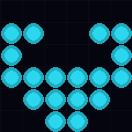 83.147.11.248