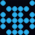 83.147.11.249