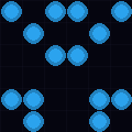 83.147.11.25