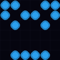 83.147.11.250