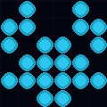 83.147.11.251