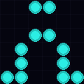 83.147.11.253
