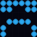 83.147.11.254