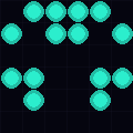 83.147.11.255
