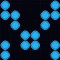 83.147.11.26