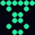 83.147.11.27