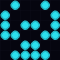 83.147.11.28