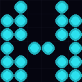 83.147.11.3