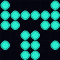 83.147.11.33