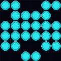 83.147.11.35