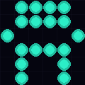 83.147.11.38