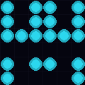 83.147.11.39