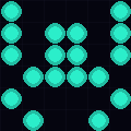 83.147.11.4