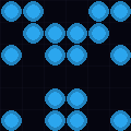 83.147.11.40
