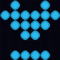 83.147.11.42