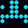 83.147.11.43